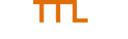 Top Trading Line LLC logo